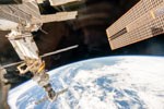 thumbnail image of ISS075-E-157432