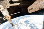 thumbnail image of ISS075-E-157434
