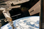 thumbnail image of ISS075-E-157442