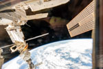 thumbnail image of ISS075-E-157446