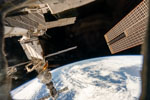 thumbnail image of ISS075-E-157448