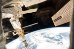 thumbnail image of ISS075-E-157449