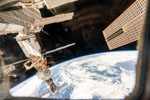 thumbnail image of ISS075-E-157450