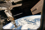 thumbnail image of ISS075-E-157451