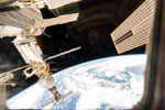thumbnail image of ISS075-E-157452