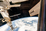 thumbnail image of ISS075-E-157453