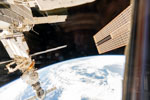 thumbnail image of ISS075-E-157455