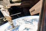 thumbnail image of ISS075-E-157456