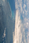 thumbnail image of ISS075-E-157462