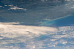thumbnail image of ISS075-E-157464