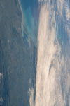 thumbnail image of ISS075-E-157465