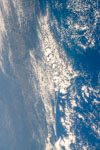 thumbnail image of ISS075-E-157466
