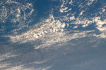 thumbnail image of ISS075-E-157467