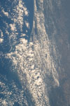 thumbnail image of ISS075-E-157468