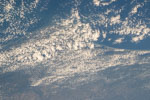 thumbnail image of ISS075-E-157469