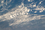 thumbnail image of ISS075-E-157470