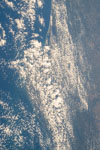 thumbnail image of ISS075-E-157471