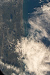 thumbnail image of ISS075-E-157475