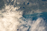 thumbnail image of ISS075-E-157477