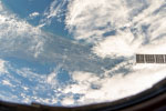 thumbnail image of ISS075-E-157478