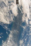 thumbnail image of ISS075-E-157480