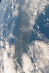 thumbnail image of ISS075-E-157481