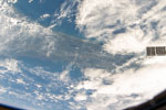 thumbnail image of ISS075-E-157482