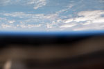 thumbnail image of ISS075-E-157484