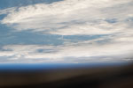 thumbnail image of ISS075-E-157485