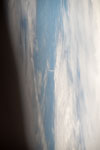 thumbnail image of ISS075-E-157487