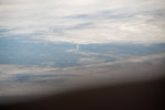thumbnail image of ISS075-E-157490