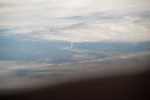 thumbnail image of ISS075-E-157492