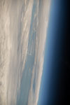 thumbnail image of ISS075-E-157495