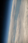 thumbnail image of ISS075-E-157496
