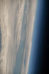 thumbnail image of ISS075-E-157497