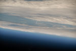 thumbnail image of ISS075-E-157498