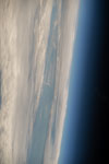 thumbnail image of ISS075-E-157499