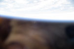 thumbnail image of ISS075-E-157500