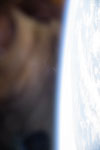 thumbnail image of ISS075-E-157501