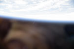 thumbnail image of ISS075-E-157502