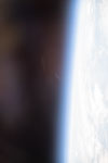 thumbnail image of ISS075-E-157505