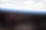 thumbnail image of ISS075-E-157507