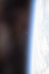 thumbnail image of ISS075-E-157508