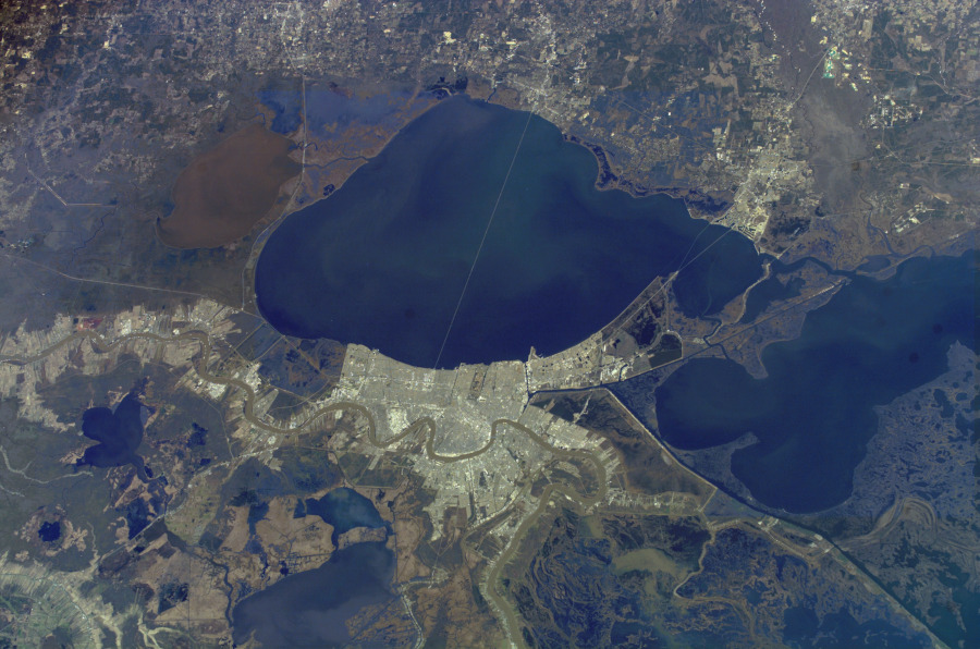 lakes category image