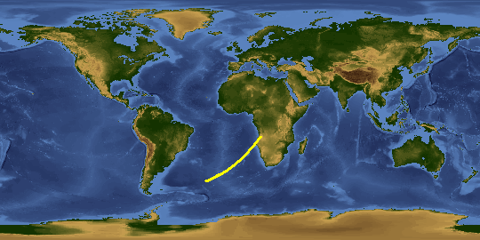 Map for ISS070-E-76802-78361-20240121-Day