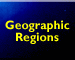 Geographic Regions