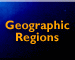 Geographic Regions
