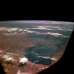 View Image Information