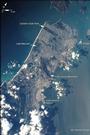 View Image Information