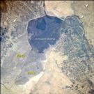 View Image Information